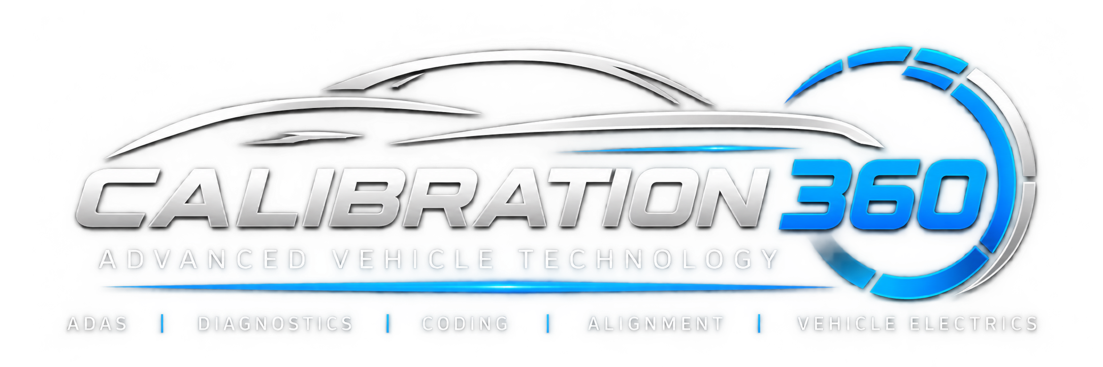Calibration 360